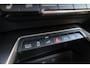Audi A3 Sportback 40 TFSI e Edition | BTW | VOL! | PANO | MASSAGE | B&O | MEMORY | CAMERA | SFEER |