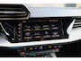 Audi A3 Sportback 40 TFSI e Edition | BTW | VOL! | PANO | MASSAGE | B&O | MEMORY | CAMERA | SFEER |