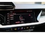 Audi A3 Sportback 40 TFSI e Edition | BTW | VOL! | PANO | MASSAGE | B&O | MEMORY | CAMERA | SFEER |