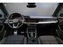 Audi A3 Sportback 40 TFSI e Edition | BTW | VOL! | PANO | MASSAGE | B&O | MEMORY | CAMERA | SFEER |