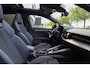 Audi A3 Sportback 40 TFSI e Edition | BTW | VOL! | PANO | MASSAGE | B&O | MEMORY | CAMERA | SFEER |