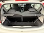 Peugeot 107 1.0-12V XS Airco