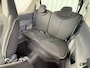 Peugeot 107 1.0-12V XS Airco