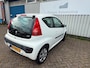 Peugeot 107 1.0-12V XS Airco