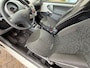 Peugeot 107 1.0-12V XS Airco