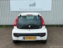 Peugeot 107 1.0-12V XS Airco