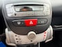 Peugeot 107 1.0-12V XS Airco