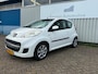 Peugeot 107 1.0-12V XS Airco