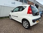 Peugeot 107 1.0-12V XS Airco