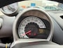 Peugeot 107 1.0-12V XS Airco