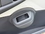 Peugeot 107 1.0-12V XS Airco