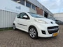 Peugeot 107 1.0-12V XS Airco