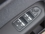 Renault Symbioz 1.8 E-Tech full hybrid 160 techno AUTOMAAT / VEEL OPTIES / CAMERA / ELECTRISCHE KOFFERDEKSEL