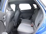 Renault Symbioz 1.8 E-Tech full hybrid 160 techno AUTOMAAT / VEEL OPTIES / CAMERA / ELECTRISCHE KOFFERDEKSEL