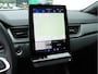 Renault Symbioz 1.8 E-Tech full hybrid 160 techno AUTOMAAT / VEEL OPTIES / CAMERA / ELECTRISCHE KOFFERDEKSEL