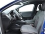 Renault Symbioz 1.8 E-Tech full hybrid 160 techno AUTOMAAT / VEEL OPTIES / CAMERA / ELECTRISCHE KOFFERDEKSEL