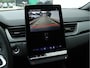 Renault Symbioz 1.8 E-Tech full hybrid 160 techno AUTOMAAT / VEEL OPTIES / CAMERA / ELECTRISCHE KOFFERDEKSEL