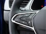 Renault Symbioz 1.8 E-Tech full hybrid 160 techno AUTOMAAT / VEEL OPTIES / CAMERA / ELECTRISCHE KOFFERDEKSEL