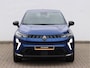Renault Symbioz 1.8 E-Tech full hybrid 160 techno AUTOMAAT / VEEL OPTIES / CAMERA / ELECTRISCHE KOFFERDEKSEL