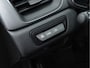 Renault Symbioz 1.8 E-Tech full hybrid 160 techno AUTOMAAT / VEEL OPTIES / CAMERA / ELECTRISCHE KOFFERDEKSEL