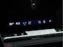 Renault Symbioz 1.8 E-Tech full hybrid 160 techno AUTOMAAT / VEEL OPTIES / CAMERA / ELECTRISCHE KOFFERDEKSEL