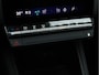Renault Symbioz 1.8 E-Tech full hybrid 160 techno AUTOMAAT / VEEL OPTIES / CAMERA / ELECTRISCHE KOFFERDEKSEL