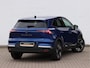 Renault Symbioz 1.8 E-Tech full hybrid 160 techno AUTOMAAT / VEEL OPTIES / CAMERA / ELECTRISCHE KOFFERDEKSEL