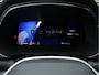 Renault Symbioz 1.8 E-Tech full hybrid 160 techno AUTOMAAT / VEEL OPTIES / CAMERA / ELECTRISCHE KOFFERDEKSEL