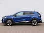 Renault Symbioz 1.8 E-Tech full hybrid 160 techno AUTOMAAT / VEEL OPTIES / CAMERA / ELECTRISCHE KOFFERDEKSEL