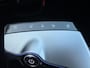 Kia EV6 GT-Line 77.4 kWh | Meridian audio systeem | Elektrische achterklep | Stoelverwarming + ventilatie | Schuif/kantel dak | geheugen functie