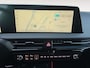 Kia EV6 GT-Line 77.4 kWh | Meridian audio systeem | Elektrische achterklep | Stoelverwarming + ventilatie | Schuif/kantel dak | geheugen functie