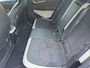 Kia EV6 GT-Line 77.4 kWh | Meridian audio systeem | Elektrische achterklep | Stoelverwarming + ventilatie | Schuif/kantel dak | geheugen functie