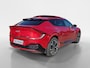 Kia EV6 GT-Line 77.4 kWh | Meridian audio systeem | Elektrische achterklep | Stoelverwarming + ventilatie | Schuif/kantel dak | geheugen functie