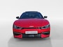 Kia EV6 GT-Line 77.4 kWh | Meridian audio systeem | Elektrische achterklep | Stoelverwarming + ventilatie | Schuif/kantel dak | geheugen functie