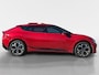 Kia EV6 GT-Line 77.4 kWh | Meridian audio systeem | Elektrische achterklep | Stoelverwarming + ventilatie | Schuif/kantel dak | geheugen functie