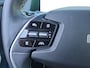 Kia EV6 GT-Line 77.4 kWh | Meridian audio systeem | Elektrische achterklep | Stoelverwarming + ventilatie | Schuif/kantel dak | geheugen functie