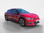 Kia EV6 GT-Line 77.4 kWh | Meridian audio systeem | Elektrische achterklep | Stoelverwarming + ventilatie | Schuif/kantel dak | geheugen functie