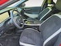 Kia EV6 GT-Line 77.4 kWh | Meridian audio systeem | Elektrische achterklep | Stoelverwarming + ventilatie | Schuif/kantel dak | geheugen functie