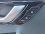 Kia EV6 GT-Line 77.4 kWh | Meridian audio systeem | Elektrische achterklep | Stoelverwarming + ventilatie | Schuif/kantel dak | geheugen functie