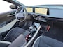 Kia EV6 GT-Line 77.4 kWh | Meridian audio systeem | Elektrische achterklep | Stoelverwarming + ventilatie | Schuif/kantel dak | geheugen functie
