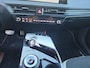 Kia EV6 GT-Line 77.4 kWh | Meridian audio systeem | Elektrische achterklep | Stoelverwarming + ventilatie | Schuif/kantel dak | geheugen functie
