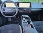 Kia EV6 GT-Line 77.4 kWh | Meridian audio systeem | Elektrische achterklep | Stoelverwarming + ventilatie | Schuif/kantel dak | geheugen functie