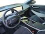 Kia EV6 GT-Line 77.4 kWh | Meridian audio systeem | Elektrische achterklep | Stoelverwarming + ventilatie | Schuif/kantel dak | geheugen functie