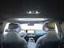 Kia EV6 GT-Line 77.4 kWh | Meridian audio systeem | Elektrische achterklep | Stoelverwarming + ventilatie | Schuif/kantel dak | geheugen functie