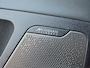 Kia EV6 GT-Line 77.4 kWh | Meridian audio systeem | Elektrische achterklep | Stoelverwarming + ventilatie | Schuif/kantel dak | geheugen functie
