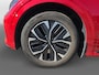 Kia EV6 GT-Line 77.4 kWh | Meridian audio systeem | Elektrische achterklep | Stoelverwarming + ventilatie | Schuif/kantel dak | geheugen functie