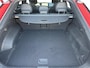 Kia EV6 GT-Line 77.4 kWh | Meridian audio systeem | Elektrische achterklep | Stoelverwarming + ventilatie | Schuif/kantel dak | geheugen functie