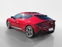 Kia EV6 GT-Line 77.4 kWh | Meridian audio systeem | Elektrische achterklep | Stoelverwarming + ventilatie | Schuif/kantel dak | geheugen functie