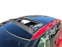 Kia EV6 GT-Line 77.4 kWh | Meridian audio systeem | Elektrische achterklep | Stoelverwarming + ventilatie | Schuif/kantel dak | geheugen functie