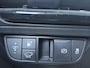 Kia EV6 GT-Line 77.4 kWh | Meridian audio systeem | Elektrische achterklep | Stoelverwarming + ventilatie | Schuif/kantel dak | geheugen functie